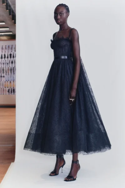 Look 23